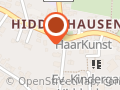 Koch Hörgeräte Hiddenhausen