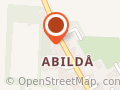 Abildå Forsamlingshus