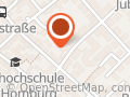 SECHZEHN54 GmbH