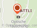 Antoniushaus Mattli Seminar-Bildungshaus