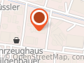 Grünewald Verwaltungs GmbH