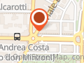 Capital Money Novara SRL