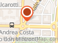 Fiditalia -Agenzia NOVARA