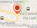 CoWorking Alessandria Piazza Garibaldi