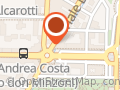 Wall Street English Novara