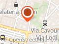 Dott.ssa Eleonora Como, Ostetrica