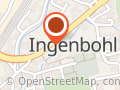 Budak's Textilreinigung GmbH