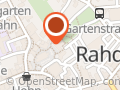 Gemeindebüro - Ev.-Luth. Kirchengemeinde Rahden