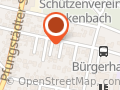 Baumgart & Partner Personal- und Unternehmensberatung