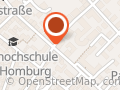 Mainwellen GmbH