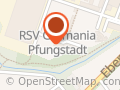 Gaststätte zur Germania
