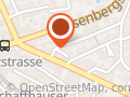 4-Haareszeiten