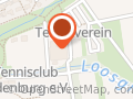 360 Grad Sport- und Familienzentrum Ladenburg