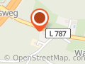 Gasthaus Deppe