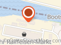Lübbecker Hafen GmbH