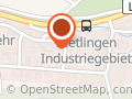 ahrens-technology gmbh