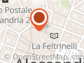 Frida cafè