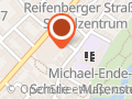 Literaturca Verlag