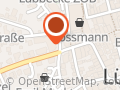 MS-Treff Selbsthilfegruppe Lübbecke
