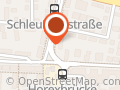 Dogwhisperer Hundeschule