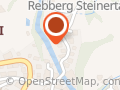 Basler Versicherungen