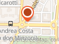 Grandi Scuole Novara