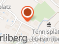 Mrs. Janet Piaget Reisebüro