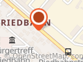 Röhm GmbH