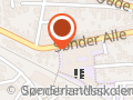 Tandklinikken v/ Sønderlandsskolen