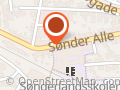 Bowlingklubben Keglen