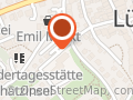 Wirtschaftsbetriebe Lübbecke GmbH