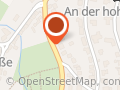 März Norbert Bäckerei