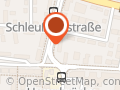 Bad Homburg Taxi