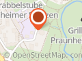 Kinderzentrum Praunheimer Hohl