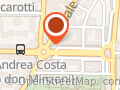 Avv. Rosso Alberto