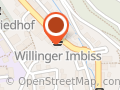 Schnipp-Schnapp Haarstudio Hagebusch GbR