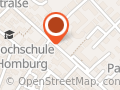 Fluunt GmbH