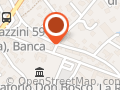 AIST APS (RUNTS N.54351) Centro accademico bilingue, arte e musica