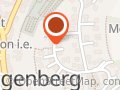 Förderkreis Kunst und Kultur Zwingenberg eV