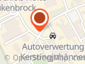 Liemker-Grill bei Sterni