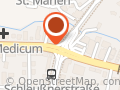 Softdoor GmbH