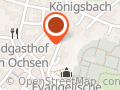 Evangelisches Pfarramt