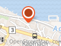 rent-a-navi