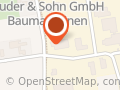 Kunststoff Pries GmbH & Co. KG