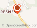 Byggmesterne Nesodden