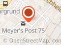 Yanar Döner