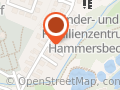 Bremer Hundetreff
