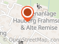 Ferienwohnung Friesen-Nest