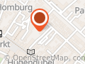 Aake - Atelier Für Streichinstrumente GbR