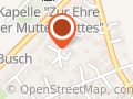 Küchen Matthias Lipsmeier